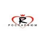 Отзывы людей о Роспарфюм