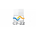 Отзывы людей о Группа компаний СУ 22