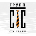 Отзывы людей о СТС Групп