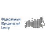 Отзывы людей о Федеральный юридический центр federalcentr.ru