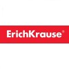 Erich Krause