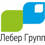 Отзывы людей о Производственно-строительная компания «Лебер Групп»