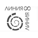 Отзывы людей о Архитектурное дизайн-бюро "Линия 8"
