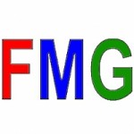 Отзывы людей о "Быстрый Мастер Групп"