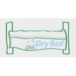 Отзывы людей о Производственная компания Dry Bed