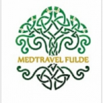 Отзывы людей о Компания Medtravel Fulde OHG