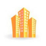 Отзывы людей о Ремонт-строй Москва