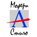 Отзывы людей о Модерн-Стиль А