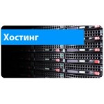 Отзывы людей о Best-hoster.ru