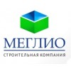 ООО "МЕГЛИО"