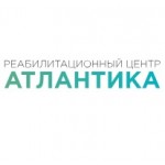 Отзывы людей о Реабилитационный центр "Атлантика"