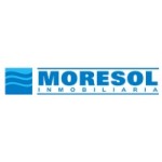 Отзывы людей о Moresol