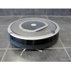 iRobot