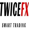 TwiceFx