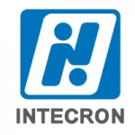 Отзывы людей о Двери-Интекрон