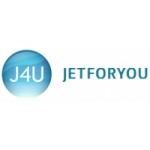 Отзывы людей о Jetforyou - аренда самолета