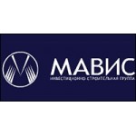 Отзывы людей о Мавис