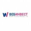 Webinvestment (КПК Инетинвест)