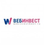 Отзывы людей о Webinvestment (КПК Инетинвест)