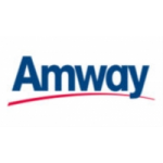 Отзывы людей о Amway