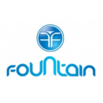 Отзывы людей о Фаунтейн Фудс