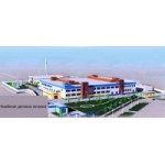 Отзывы людей о Ивановский комбинат детского питания