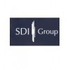 Компания SDI GROUP