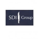 Отзывы людей о Компания SDI GROUP