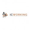 ICWORKING