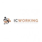 Отзывы людей о ICWORKING
