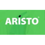 Отзывы людей о Компания "Аристо"