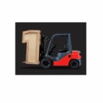 Отзывы людей о Компания ООО Складская техника М