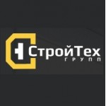 Отзывы людей о ООО "СтройТехГрупп"