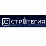 Отзывы людей о ИПК Стратегия