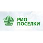 Отзывы людей о Рио Поселки