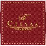 Отзывы людей о Мебельная фабрика «Стелла»