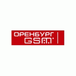 Отзывы людей о Оренбург-GSM