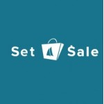 Отзывы людей о Set Sale