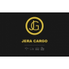 Jera Cargo