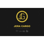 Отзывы людей о Jera Cargo