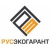 РусЭкоГарант