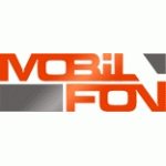 Отзывы людей о Мобилфон