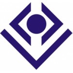 Отзывы людей о Мебельная фабрика "Отрада"