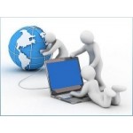 Отзывы людей о ООО "Контент-Урал"