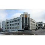 Отзывы людей о Шупашкар-GSM