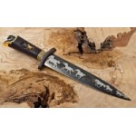 Отзывы людей о Компания "АиР". Златоуст