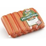 Отзывы людей о МПЗ "СЕТУНЬ"