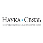 Отзывы людей о Наука-Связь