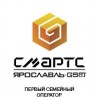 Ярославль-GSM