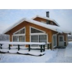 Отзывы людей о ООО СК Феникс Хабаровск